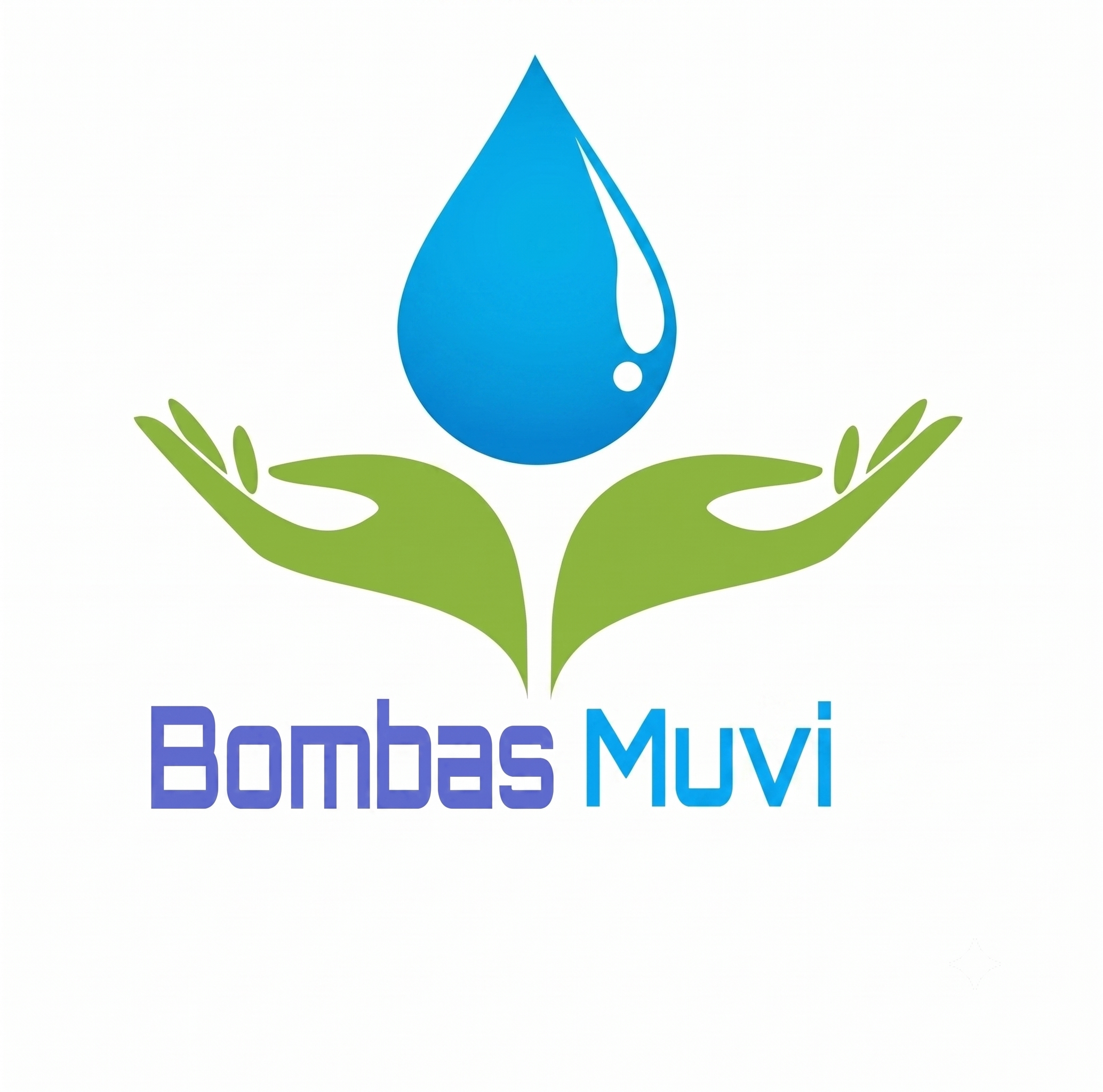 Bombas Muvi